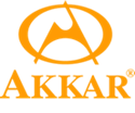 Picture for manufacturer Akkar