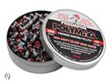 Picture of PREDATOR POLYMAG PELLETS 22 CAL 16GR TIN/200 