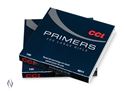 Picture of CCI PRIMER 200 LARGE RIFLE 1000 PACK 