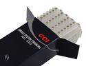 Picture of CCI PRIMER STRIPS APS 500 SMALL PISTOL 1000 PACK