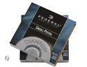 Picture of FEDERAL PRIMER 100 SMALL PISTOL 100 PACK
