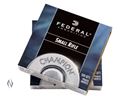 Picture of FEDERAL PRIMER 205 SMALL RIFLE 100 PACK