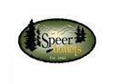 Picture for manufacturer Speer
