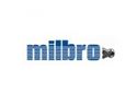 Picture for manufacturer Milbro
