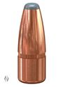 Picture of SPEER 30 CALIBRE 308 170GN SPFN 100PK 