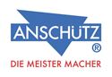 Picture for manufacturer Anschutz