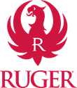 Picture for manufacturer Ruger