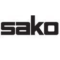 Picture for manufacturer Sako