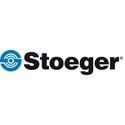 Picture for manufacturer Stoeger