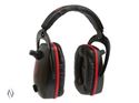 Picture of ALLEN RUGER CONIX ELECTRONIC MUFFS 27NRR