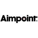 Picture for manufacturer Aimpoint