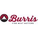 Picture for manufacturer Burris