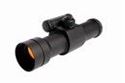 Picture of Aimpoint 9000SC Scope