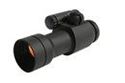 Picture of Aimpoint CompC3 Scope