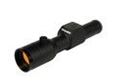 Picture of Aimpoint H30S Scope