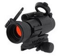 Picture of Aimpoint PRO Scope