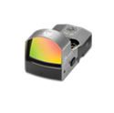 Picture of Red dot sights FastFire 3 