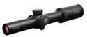 Picture of Burris Four X 1-4x 24mm Scope