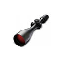 Picture of Burris Four X Riflescope 3-12x56mm