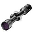 Picture of Steiner Ranger 30mm 2-8x42 4A IR *NEW* Scope