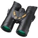 Picture of Steiner Cobra 10x42 binoculars