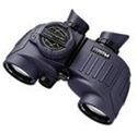 Picture of Steiner Commander Global 7x50 Compass Binoculars