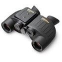 Picture of Steiner Nighthunter 8x30 LRF Binoculars