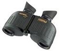Picture of Steiner Nighthunter Xtreme 8x30 Binoculars