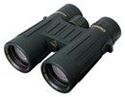 Picture of Steiner Observer 10x42 Binoculars
