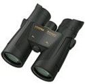 Picture of Steiner Ranger Xtreme 10x42 Binoculars