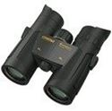 Picture of Steiner Ranger Xtreme 8x32 Binoculars