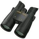Picture of Steiner Ranger Xtreme 8x56 Binoculars