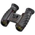 Picture of Steiner Safari UltraSharp 10x26 Binoculars
