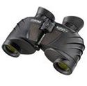 Picture of Steiner Safari UltraSharp 8x30 Binoculars