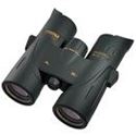 Picture of Steiner SkyHawk 3.0 10x32 Binoculars