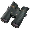 Picture of Steiner SkyHawk 3.0 10x42 Binoculars