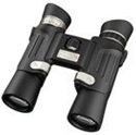 Picture of Steiner Wildlife XP 10x26 Binoculars