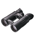 Picture of Steiner Wildlife XP 8x44 Binoculars