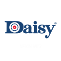 Picture for manufacturer Daisy