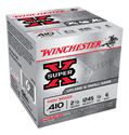 Picture of WINCHESTER SUPER X 410G 6 2-1/2" 14GM