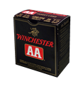 Picture of WINCHESTER AA TARGET 12G 9 2-3/4" 28GM TARGET SHOTSHELL