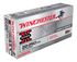 Picture of WINCHESTER SUPER X 22-250 REMINGTON 55GR PSP