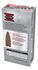 Picture of WINCHESTER SUPER X 22-250 REMINGTON 55GR PSP
