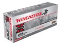 Picture of WINCHESTER SUPER X 223 WSSM 64GR PP