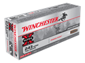 Picture of WINCHESTER SUPER X 243 WSSM 100GR POWER POINT