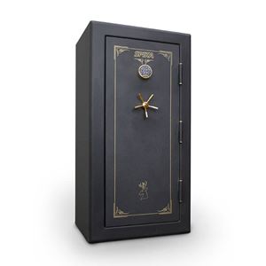 Picture of SPIKA LARGE PREMIUM SAFE SPFB