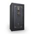 Picture of SPIKA LARGE PREMIUM SAFE SPFB