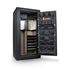 Picture of SPIKA LARGE PREMIUM SAFE SPFB