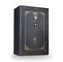 Picture of SPIKA EXTRA LARGE FIRE RESISTANT SAFE SFB2