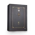 Picture of SPIKA EXTRA LARGE SAFE